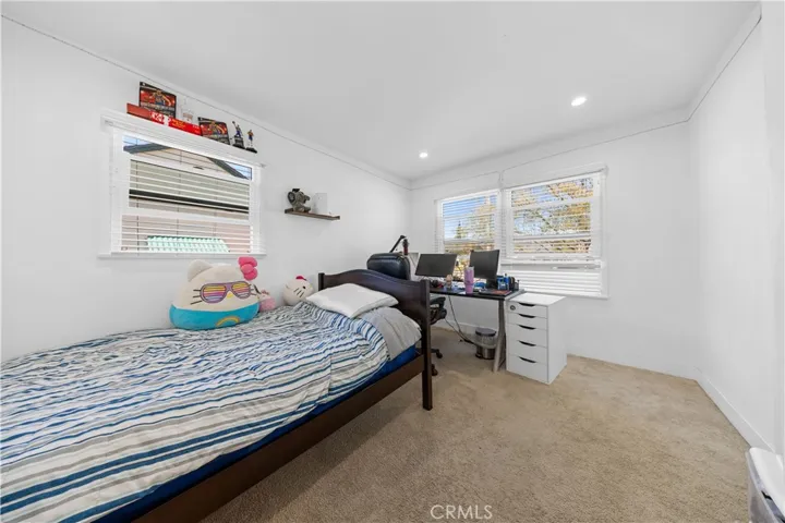 1620 W Thelborn Street, West Covina, California 91790
