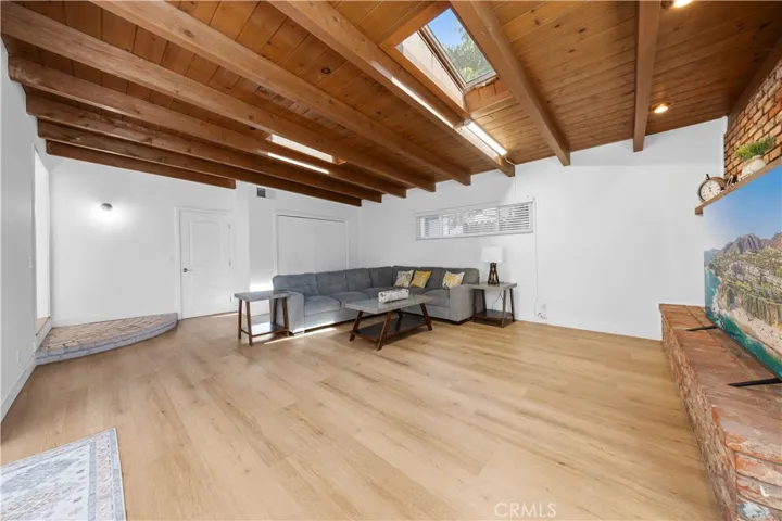 1620 W Thelborn Street, West Covina, California 91790