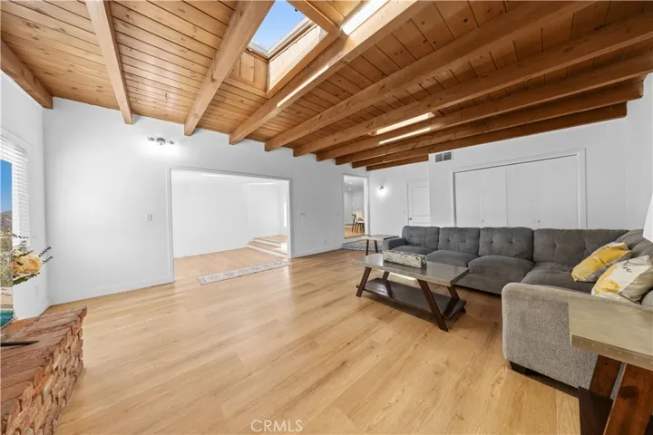 1620 W Thelborn Street, West Covina, California 91790
