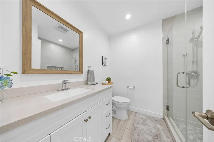 1620 W Thelborn Street, West Covina, California 91790