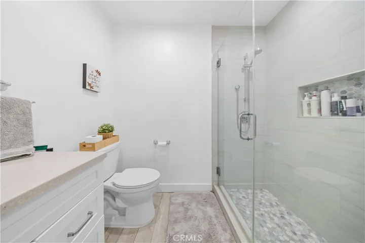 1620 W Thelborn Street, West Covina, California 91790