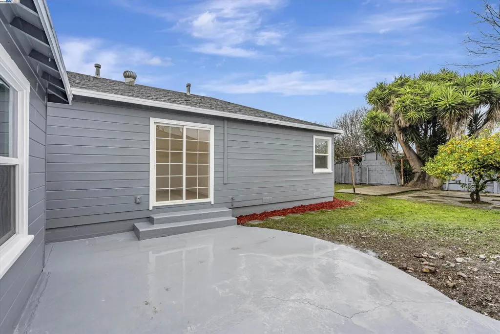 134 S 41st St, Richmond, California 94804 home-pic-27