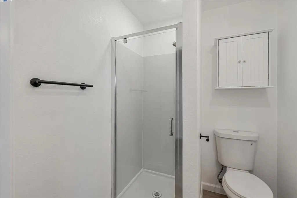 134 S 41st St, Richmond, California 94804 home-pic-20