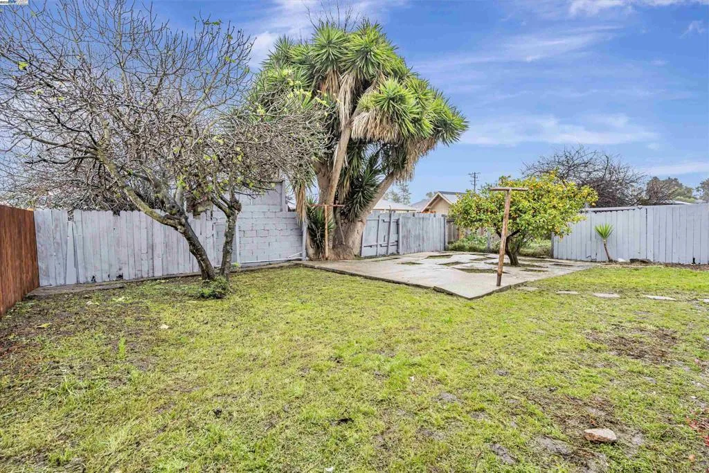 134 S 41st St, Richmond, California 94804 home-pic-30