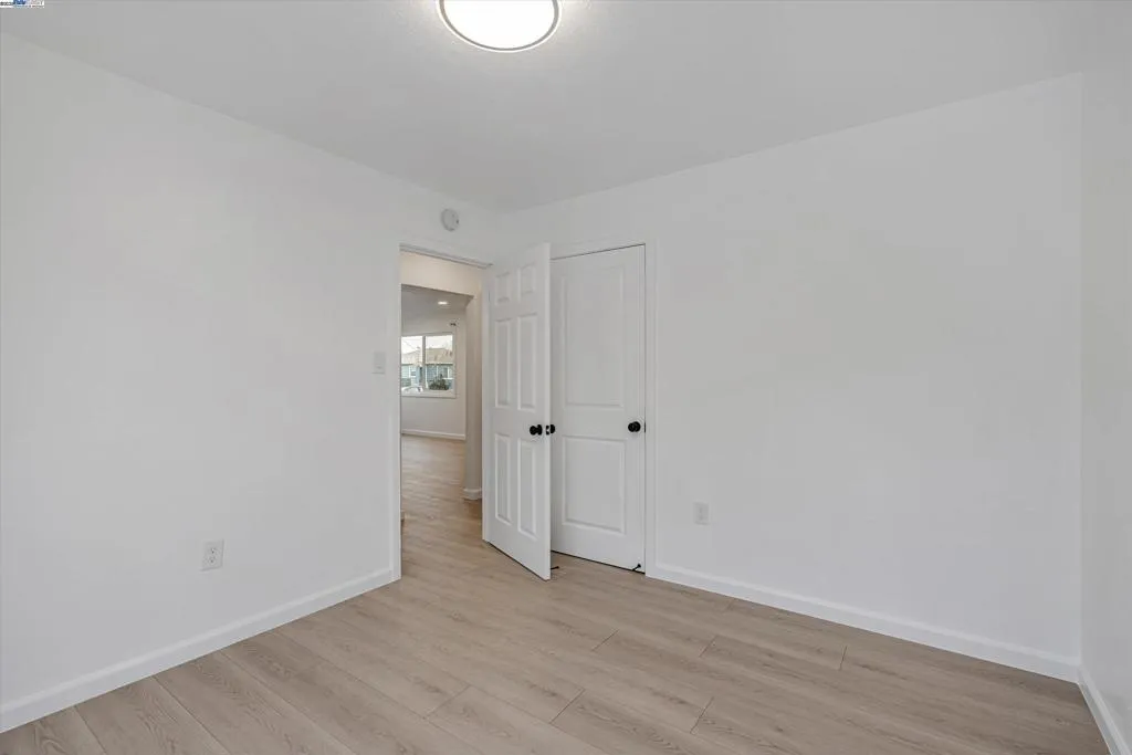 134 S 41st St, Richmond, California 94804 home-pic-17