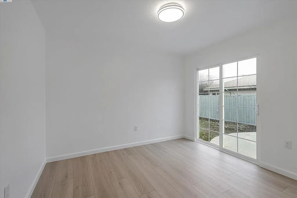 134 S 41st St, Richmond, California 94804 home-pic-26