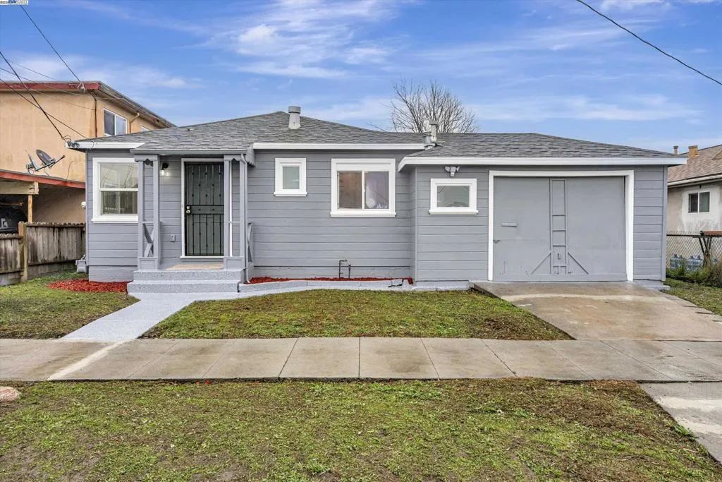 134 S 41st St, Richmond, California 94804 home-pic-0