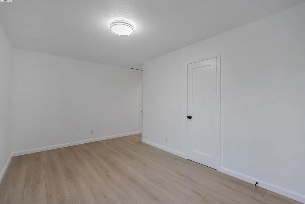 134 S 41st St, Richmond, California 94804 home-pic-15