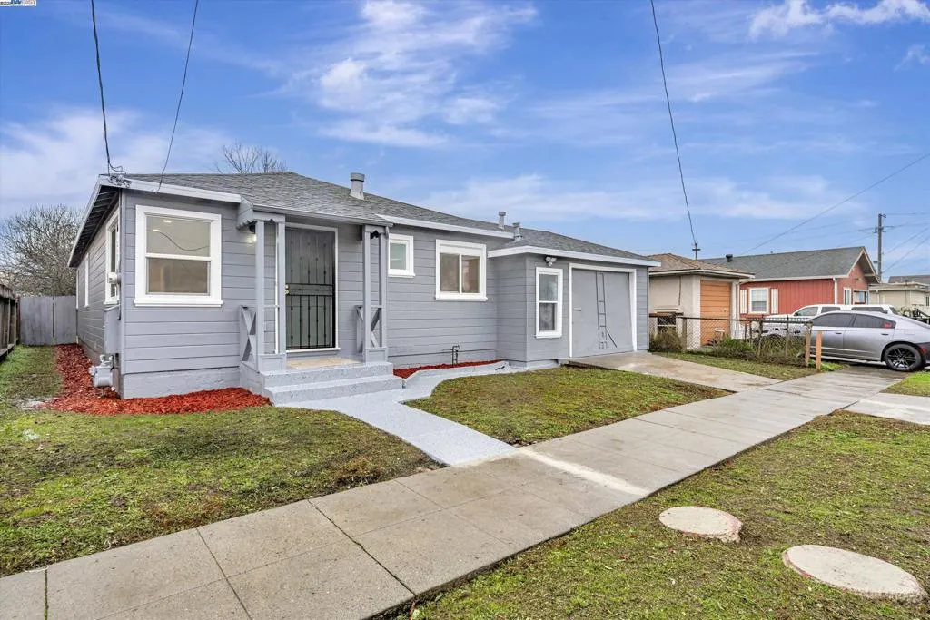 134 S 41st St, Richmond, California 94804 home-pic-1
