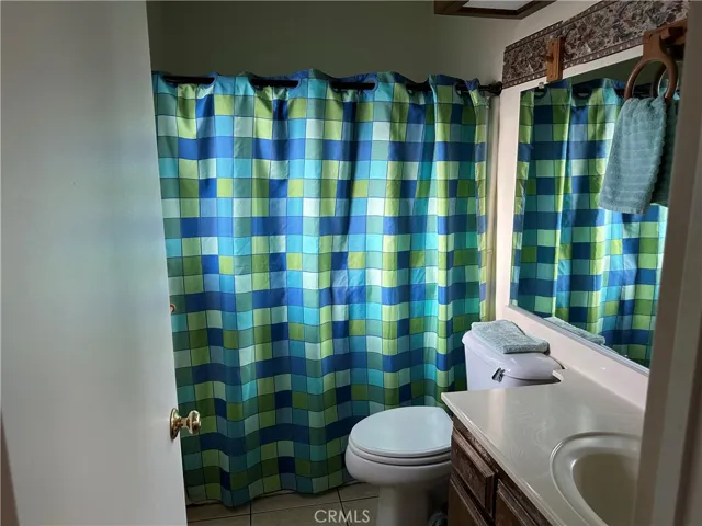 40123 168th Street E, Palmdale, California 93591