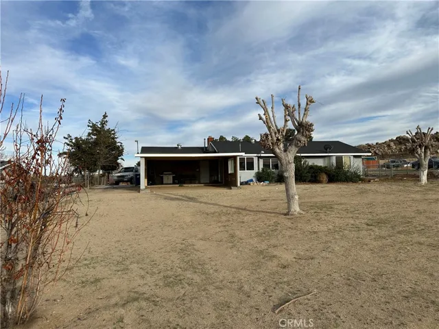 40123 168th Street E, Palmdale, California 93591