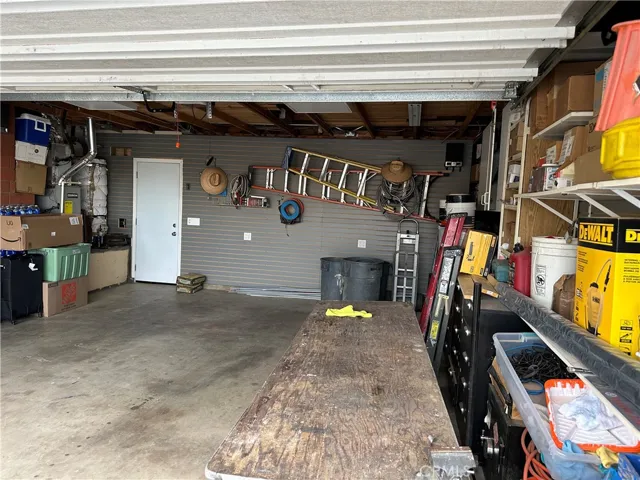 40123 168th Street E, Palmdale, California 93591