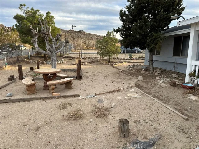 40123 168th Street E, Palmdale, California 93591