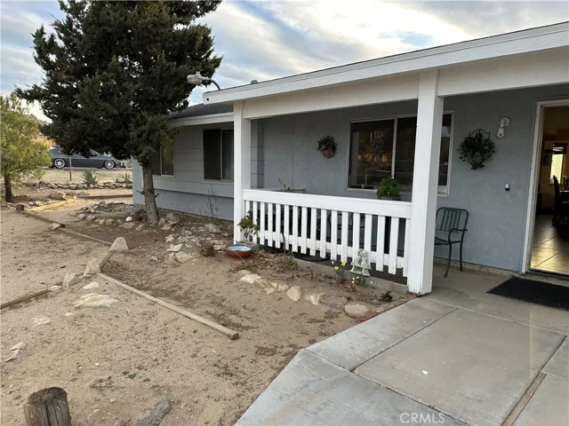 40123 168th Street E, Palmdale, California 93591
