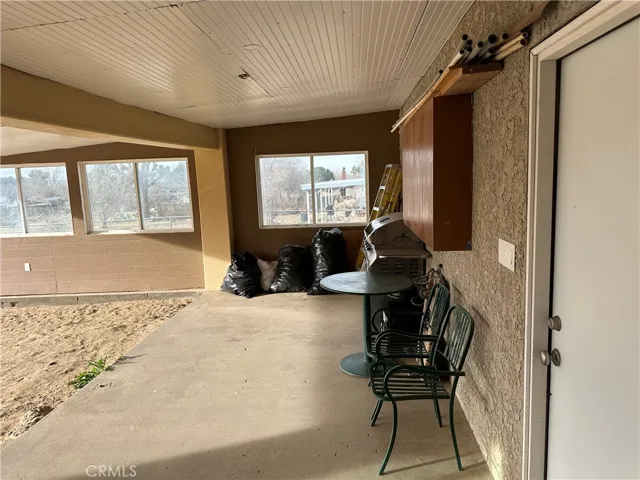 40123 168th Street E, Palmdale, California 93591
