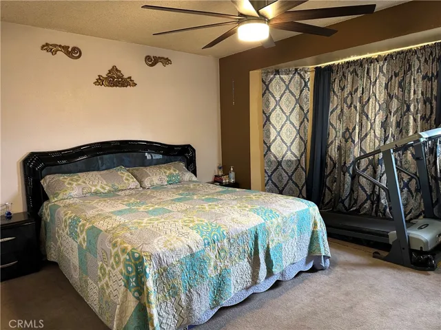 40123 168th Street E, Palmdale, California 93591