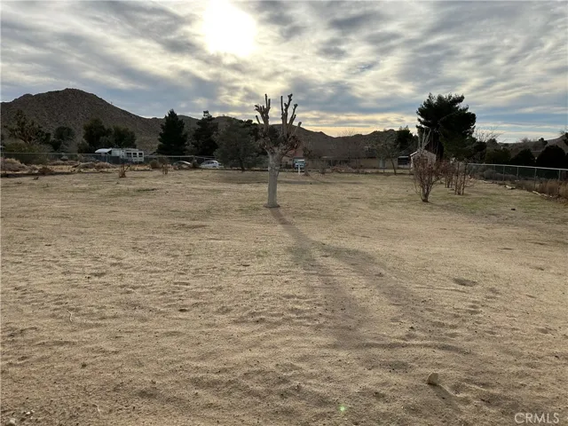 40123 168th Street E, Palmdale, California 93591