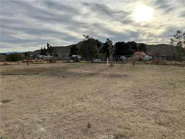 40123 168th Street E, Palmdale, California 93591