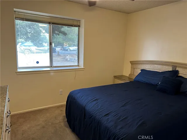 40123 168th Street E, Palmdale, California 93591
