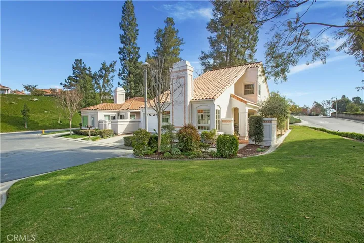Welcome to 28211 Nebrija - Monterey with a Loft