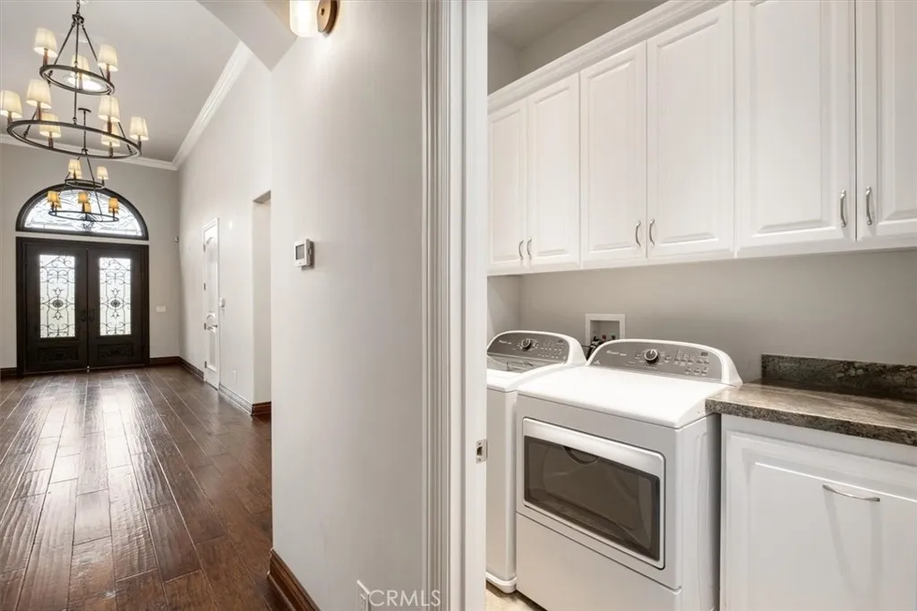 4976 Odessa Avenue, Encino, California 91436 home-pic-24