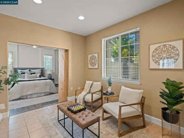 1006 Regatta Pt, Hercules, California 94547