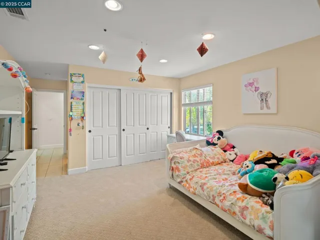 1006 Regatta Pt, Hercules, California 94547