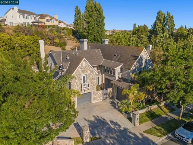 1006 Regatta Pt, Hercules, California 94547