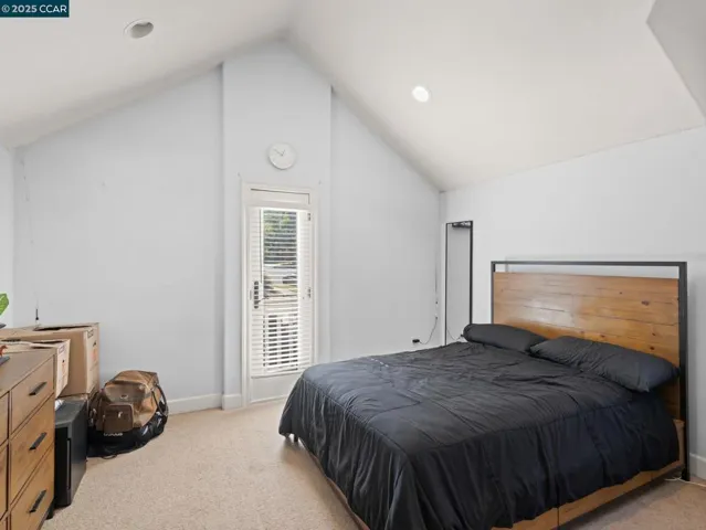 1006 Regatta Pt, Hercules, California 94547
