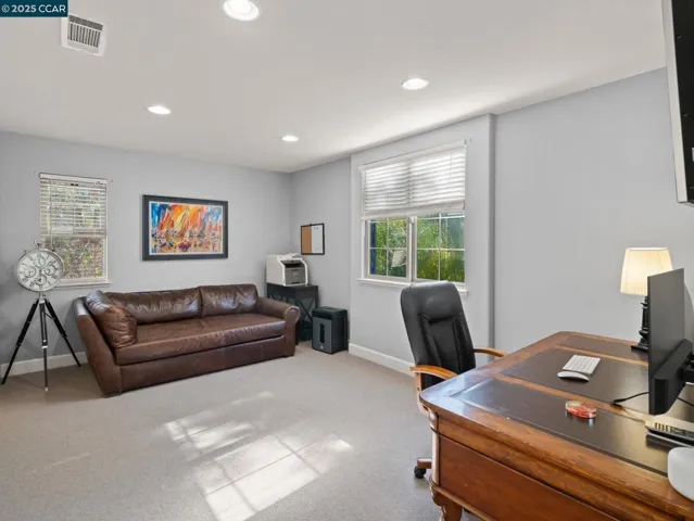 1006 Regatta Pt, Hercules, California 94547