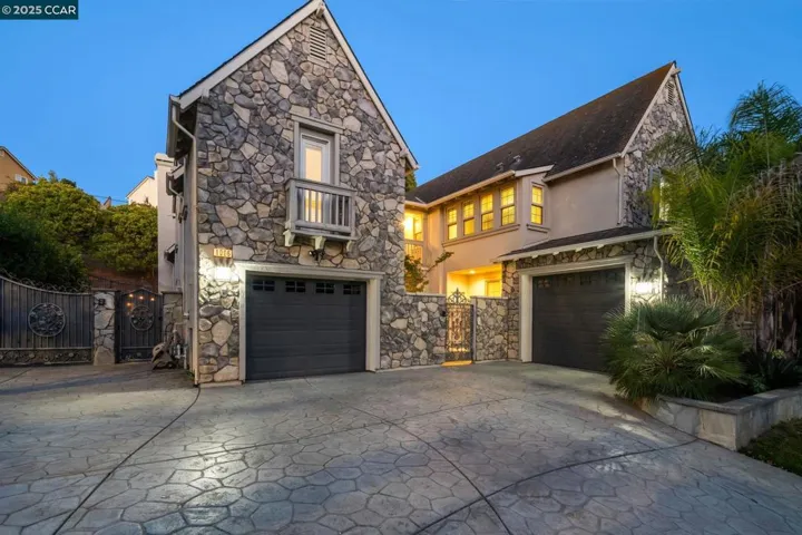 1006 Regatta Pt, Hercules, California 94547