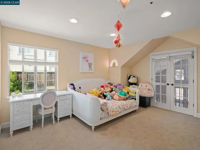 1006 Regatta Pt, Hercules, California 94547