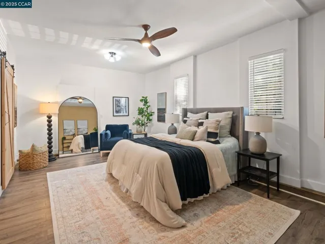 1006 Regatta Pt, Hercules, California 94547