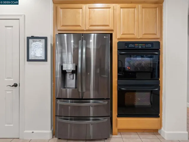 1006 Regatta Pt, Hercules, California 94547