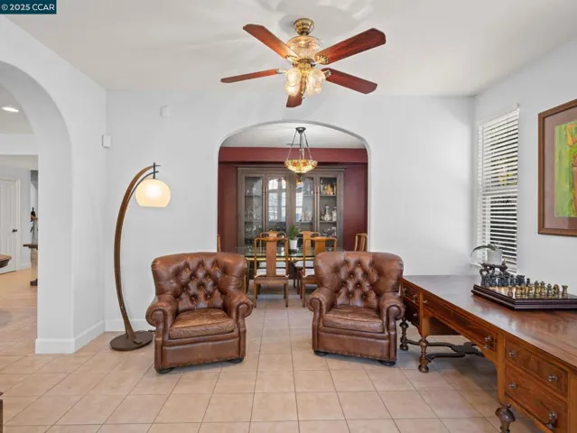 1006 Regatta Pt, Hercules, California 94547