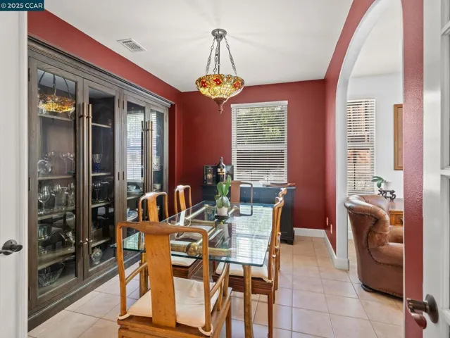 1006 Regatta Pt, Hercules, California 94547