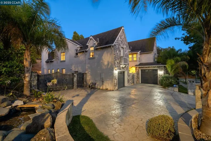 1006 Regatta Pt, Hercules, California 94547