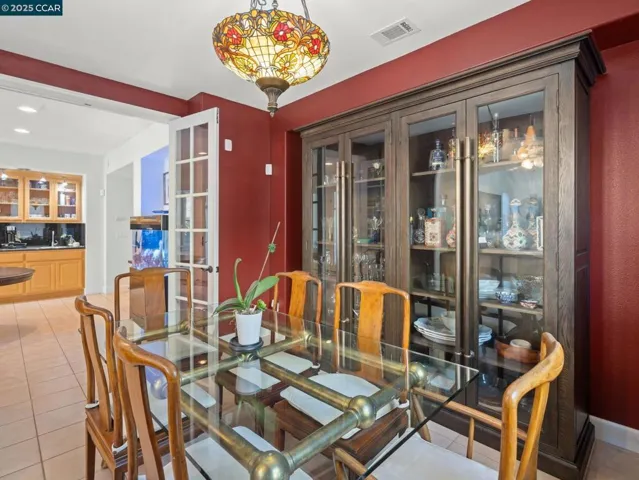 1006 Regatta Pt, Hercules, California 94547
