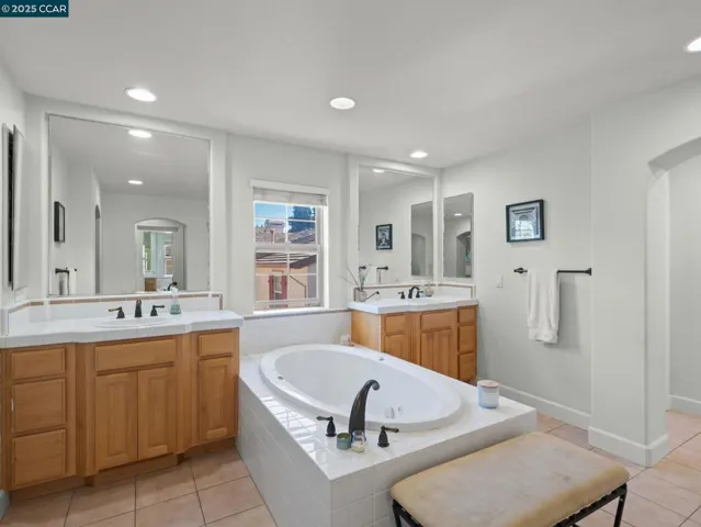 1006 Regatta Pt, Hercules, California 94547