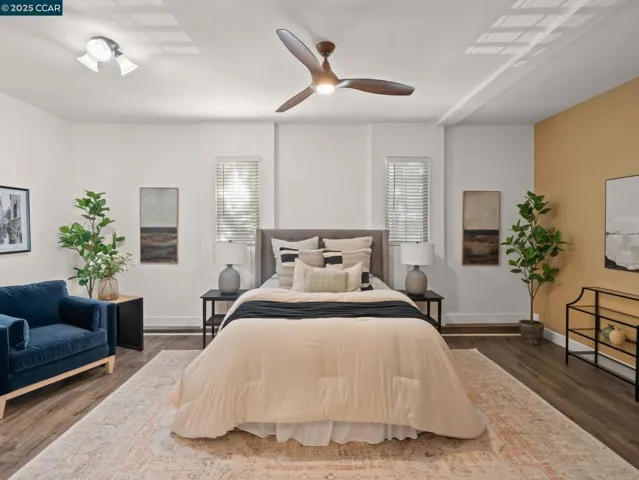 1006 Regatta Pt, Hercules, California 94547