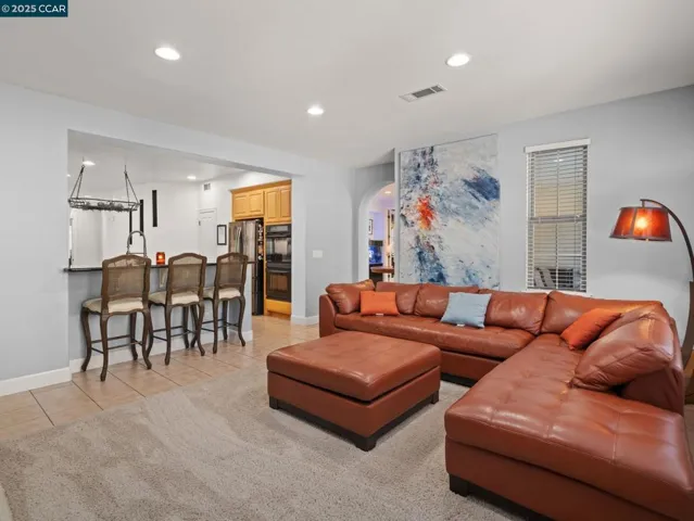1006 Regatta Pt, Hercules, California 94547