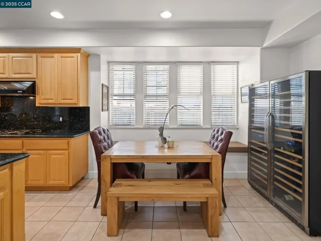 1006 Regatta Pt, Hercules, California 94547