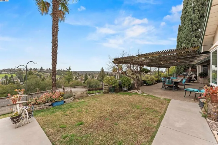 5643 Bluffs Dr, Rocklin, California 95765