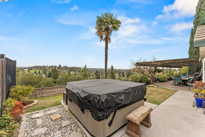 5643 Bluffs Dr, Rocklin, California 95765