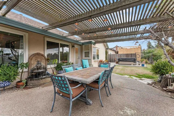 5643 Bluffs Dr, Rocklin, California 95765