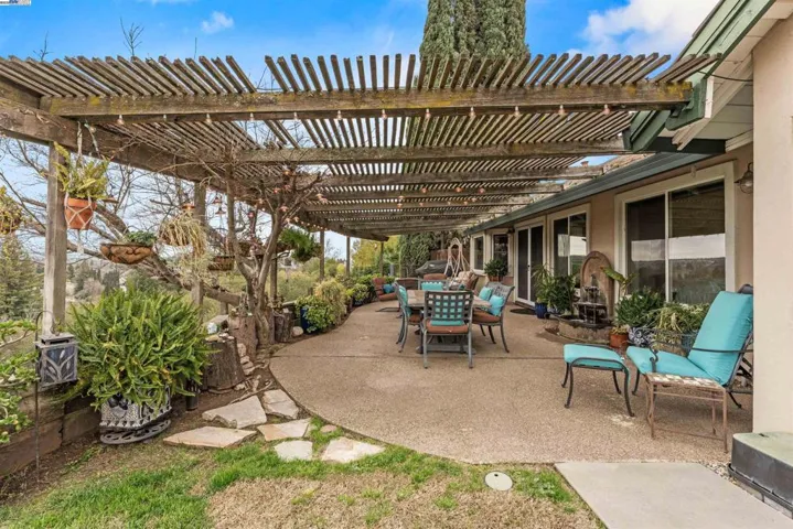 5643 Bluffs Dr, Rocklin, California 95765
