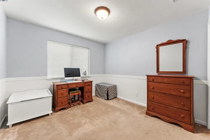 5643 Bluffs Dr, Rocklin, California 95765