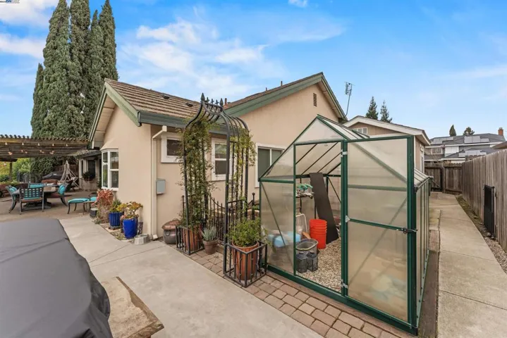 5643 Bluffs Dr, Rocklin, California 95765