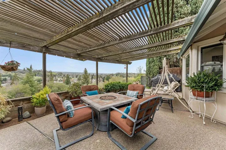 5643 Bluffs Dr, Rocklin, California 95765