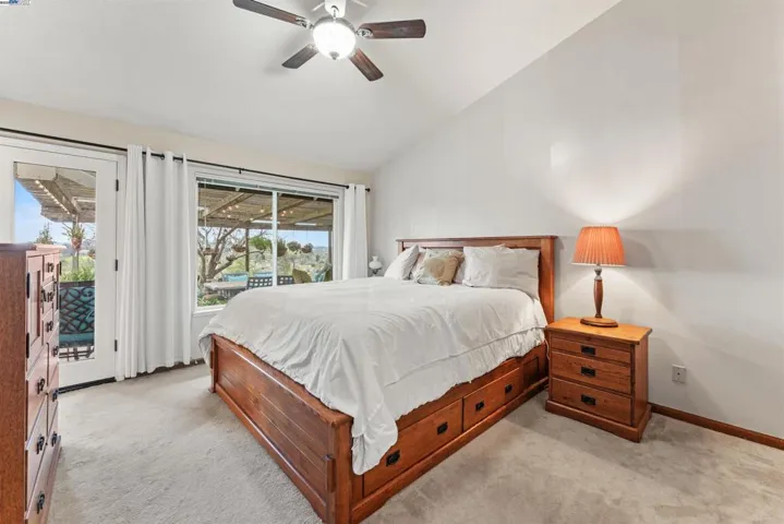 5643 Bluffs Dr, Rocklin, California 95765